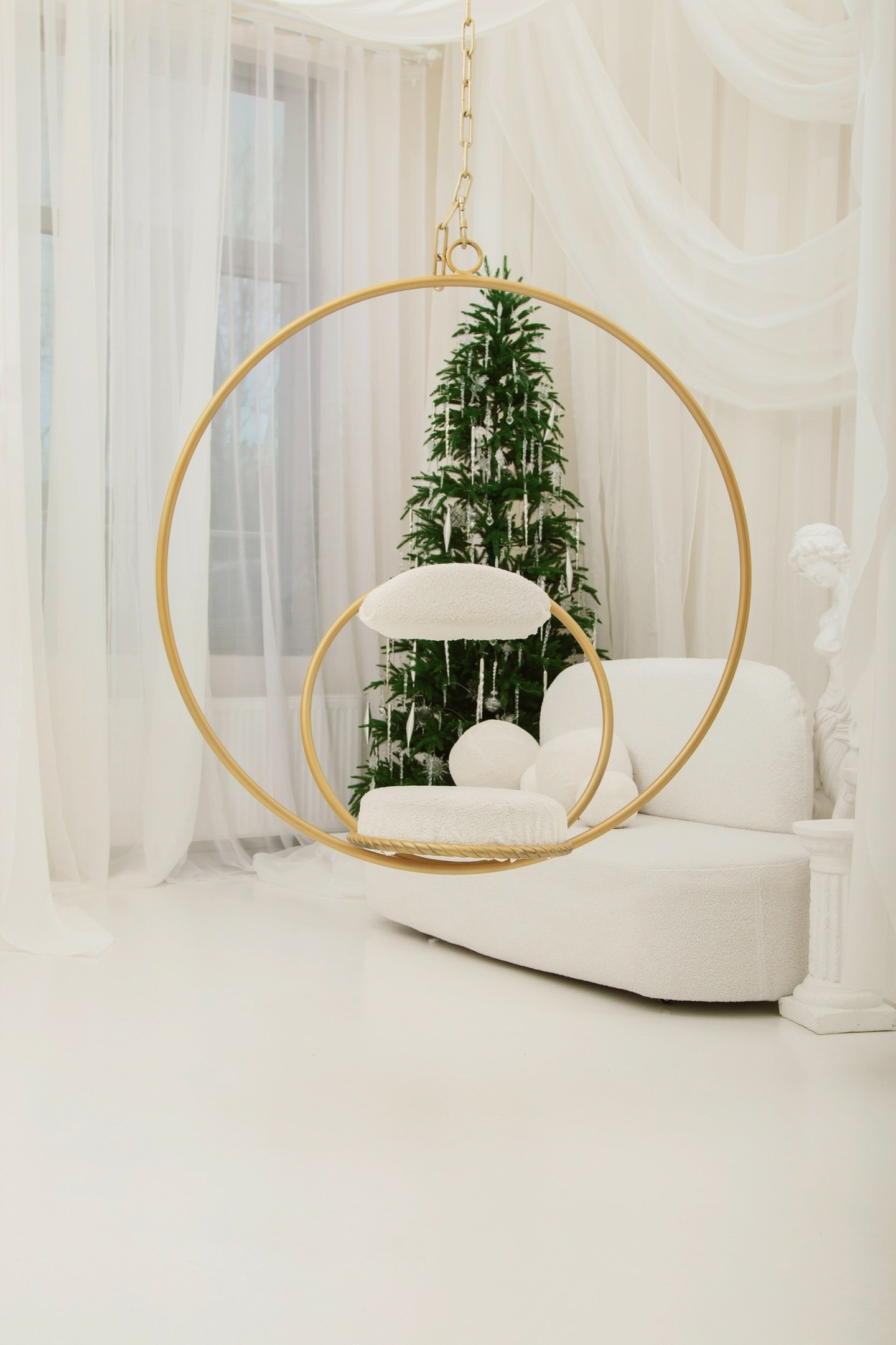 Самые красивые локации города Севастополь. Где пофотографироваться в Севастополе? Локации для фото. 1 место. Первое место. Место. Бывшее мес. Профессиональная фотосъемка в Крыму. Натуральные эмоции и живые кадры. Забронируйте дату прямо сейчас!