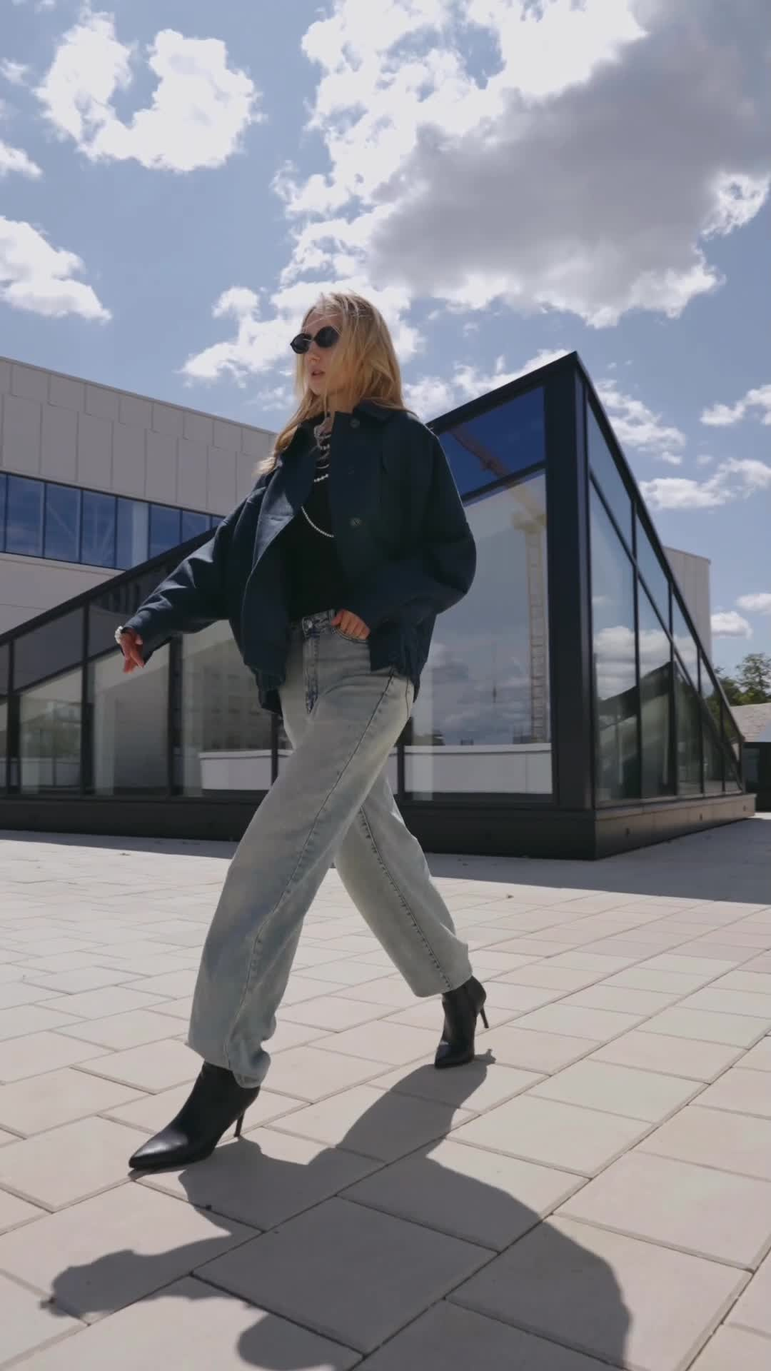 БРЕНДЫ. Видеограф Евгений Трунов, Jonyshot