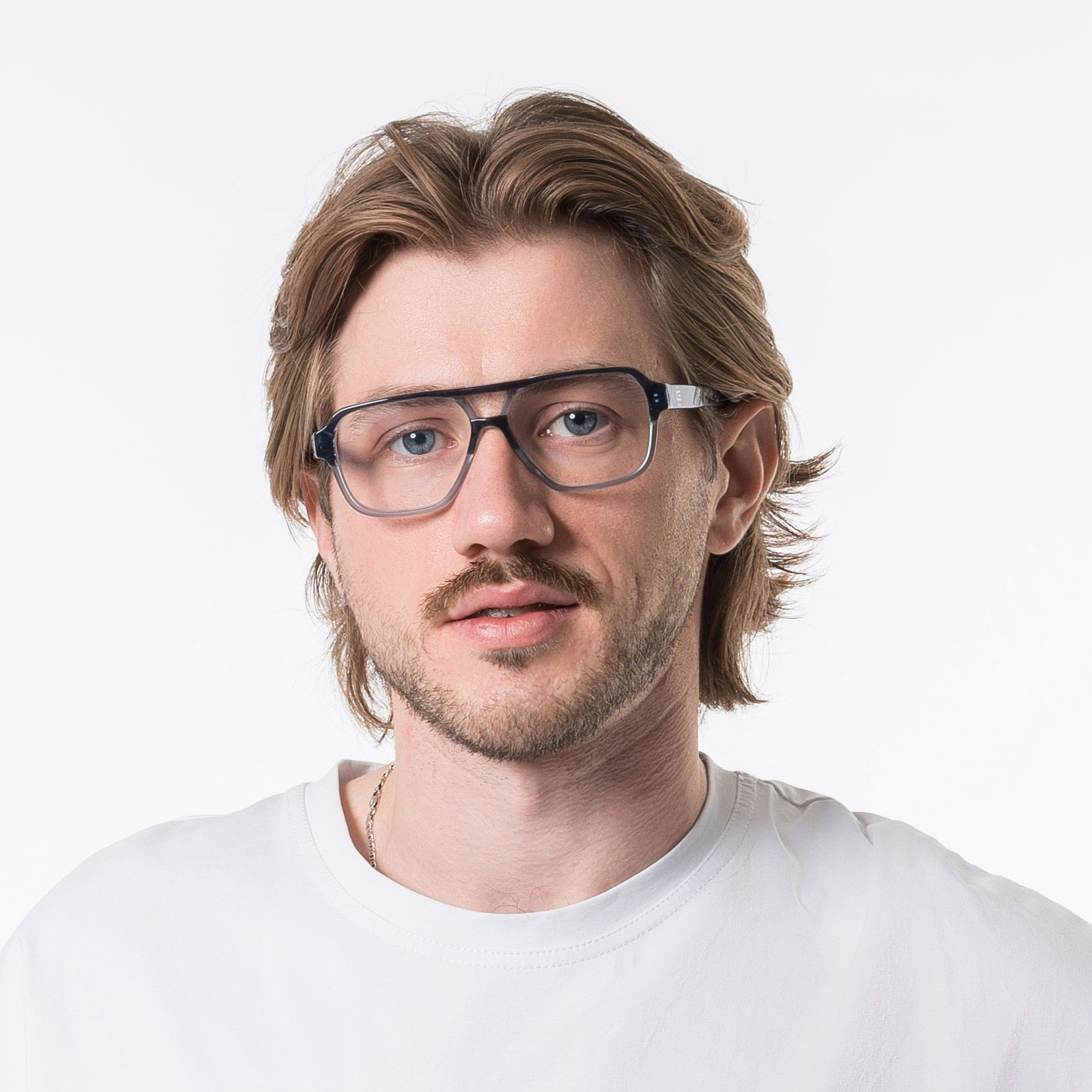 Анонсы. Студия рекламной и предметной съемки товаров WELKO Studio