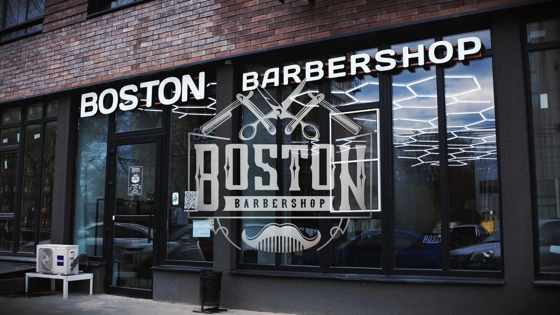 Видеограф Рилсмейкер Воронеж. Профессиональный фотограф в Воронеже Владислав Крылов