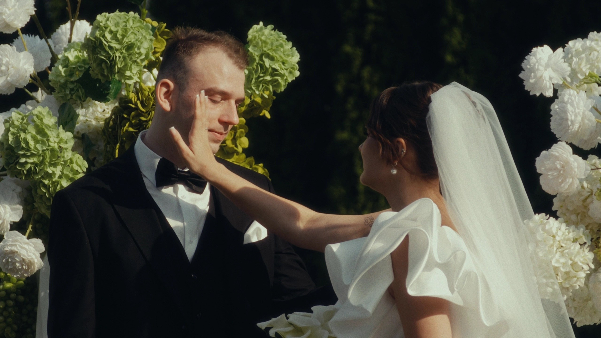 ПОРТФОЛИО. NOVAFILM.WED
