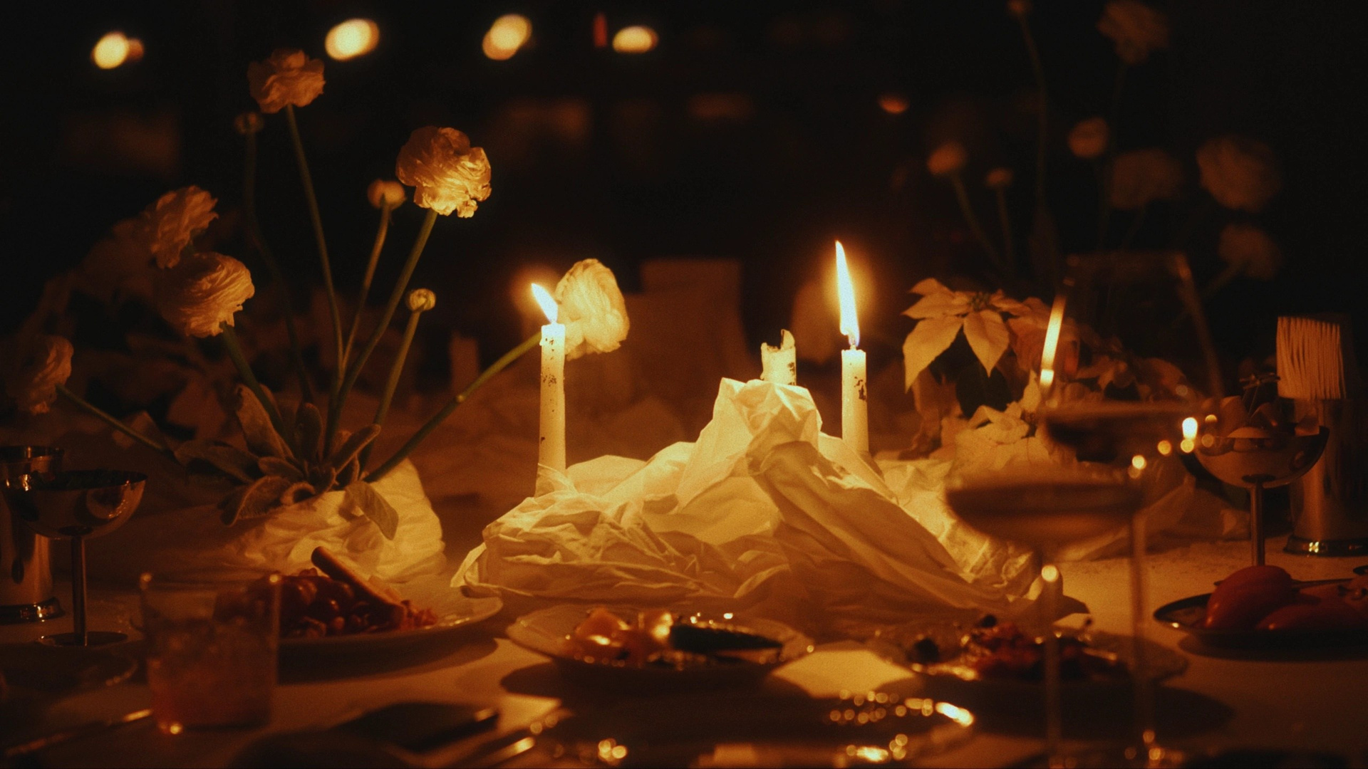 ПОРТФОЛИО. NOVAFILM.WED