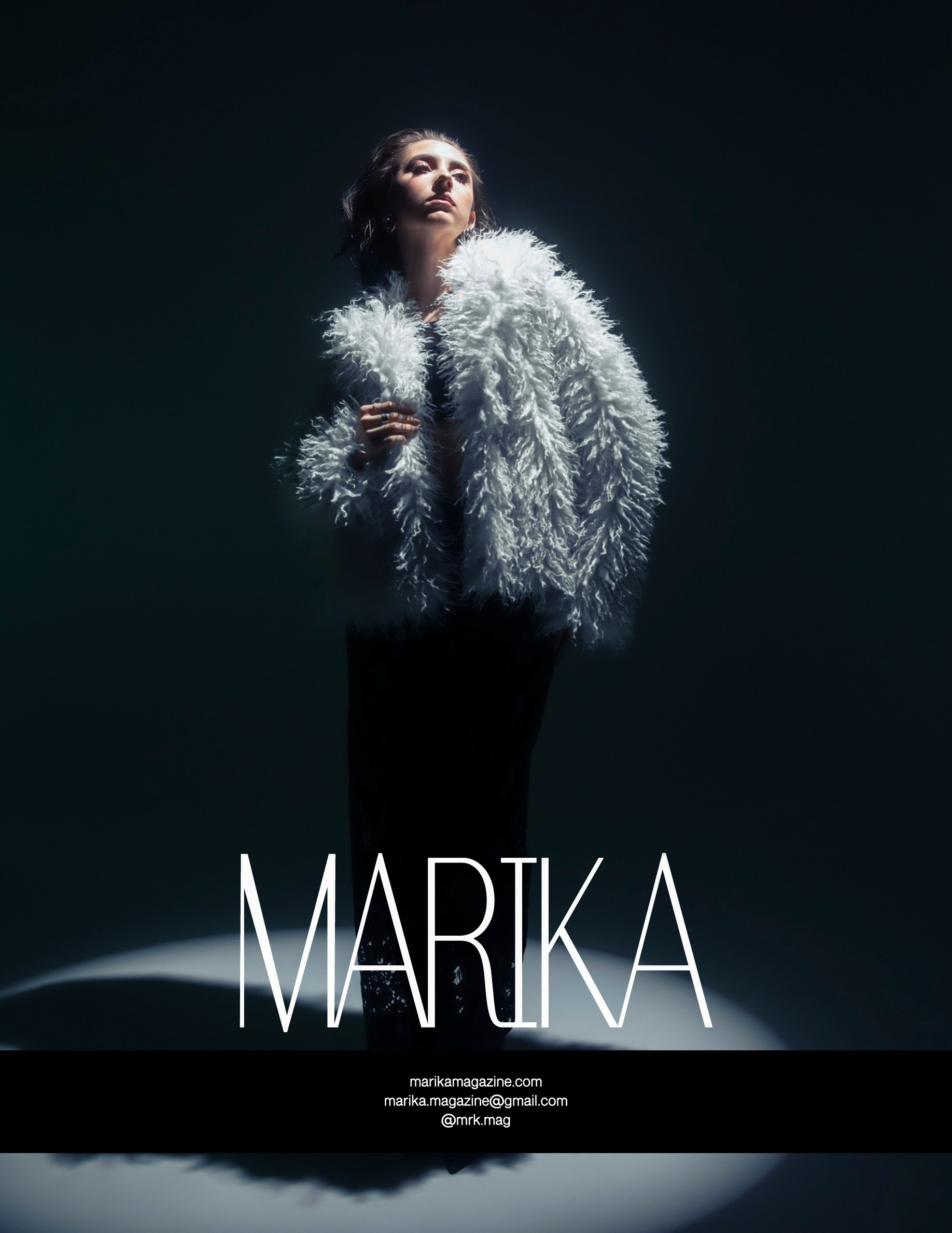 Alexey Sentyurin, brands and business photographer in Moscow