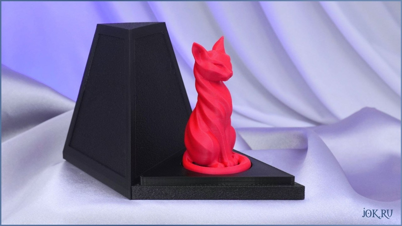 Фигурки кошки Бастет — талисманы защиты и удачи | Joker-Studio. JOKER-STUDIO УКРАШЕНИЯ 3D МОДЕЛИРОВАНИЕ ЛИТЬЁ