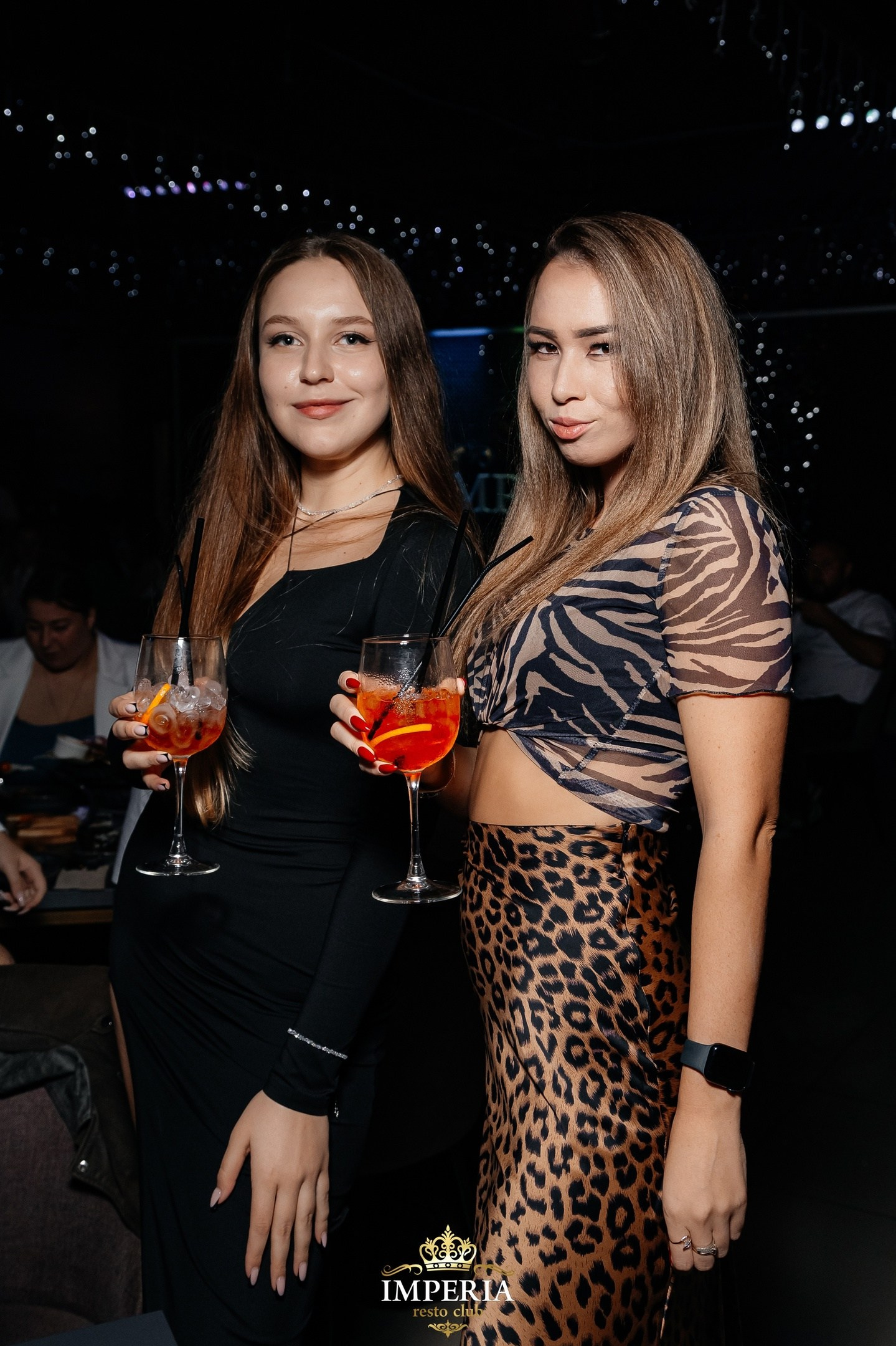 Анна Макарова. LINE Lab