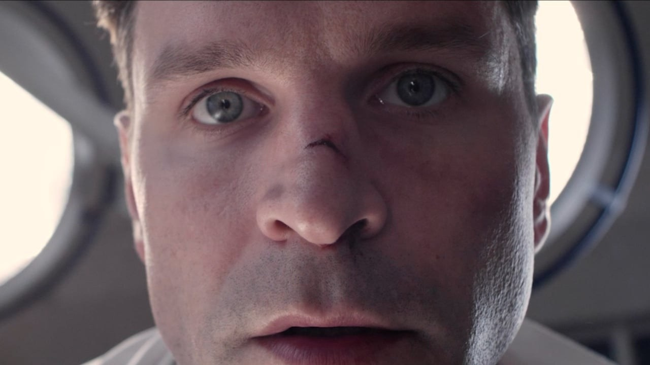 Director of photography