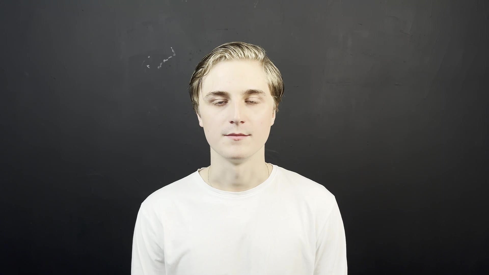 Войтюк Никита. Актерское агентство Art-faces