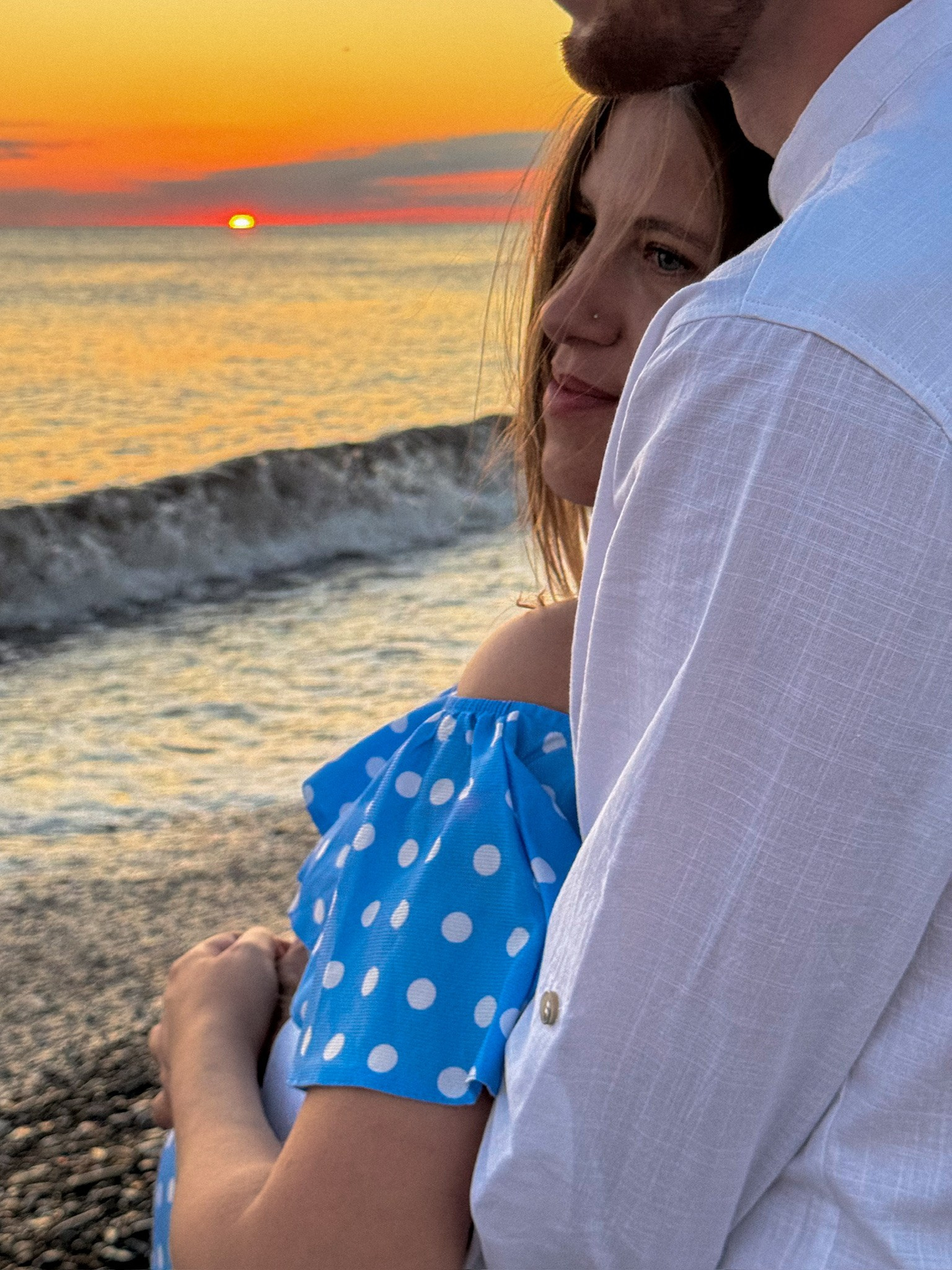 Ксюша |Вася | Море. Inga Simonova | Семейный и детский фотограф