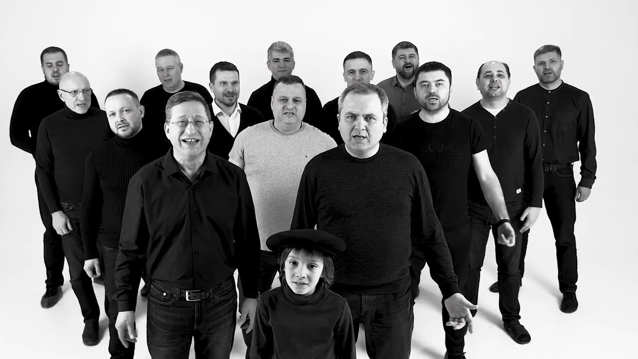 Видео портфолио Юра Сахар. Профессиональный фотограф в Екатеринбурге Юра Сахар