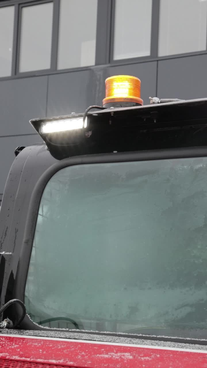 Съёмка техники. Фотограф для бизнеса. Павел Козырь