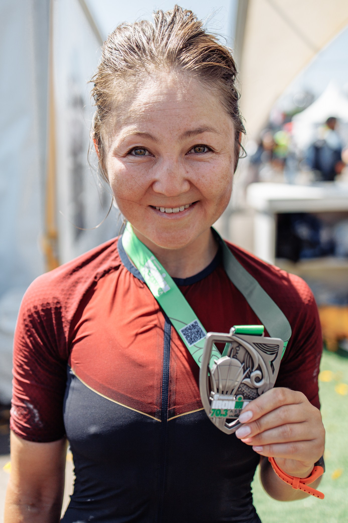 Ironman2023. Адиль Абильтаев|Фотограф|Астана