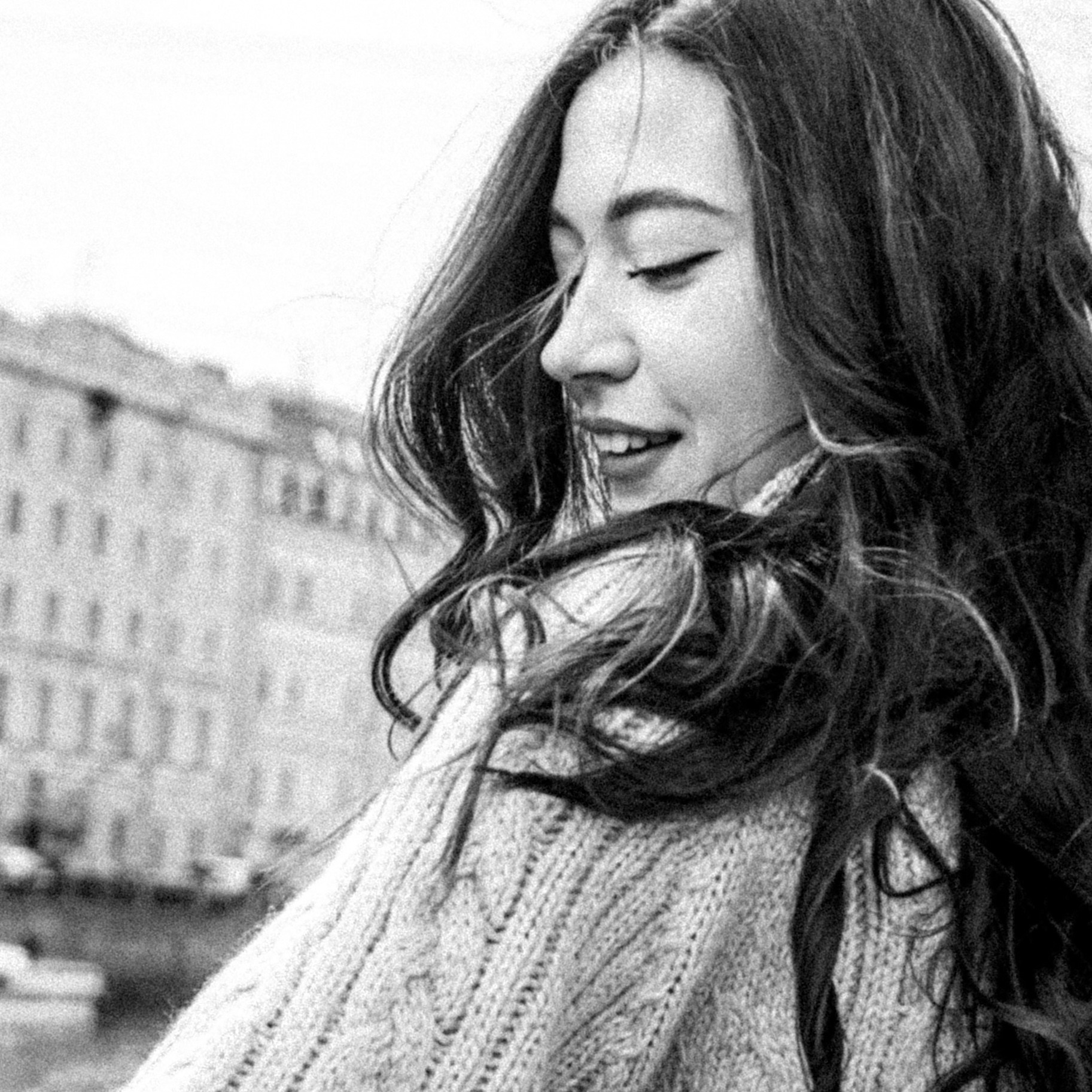 Portfolio. NYC photographer