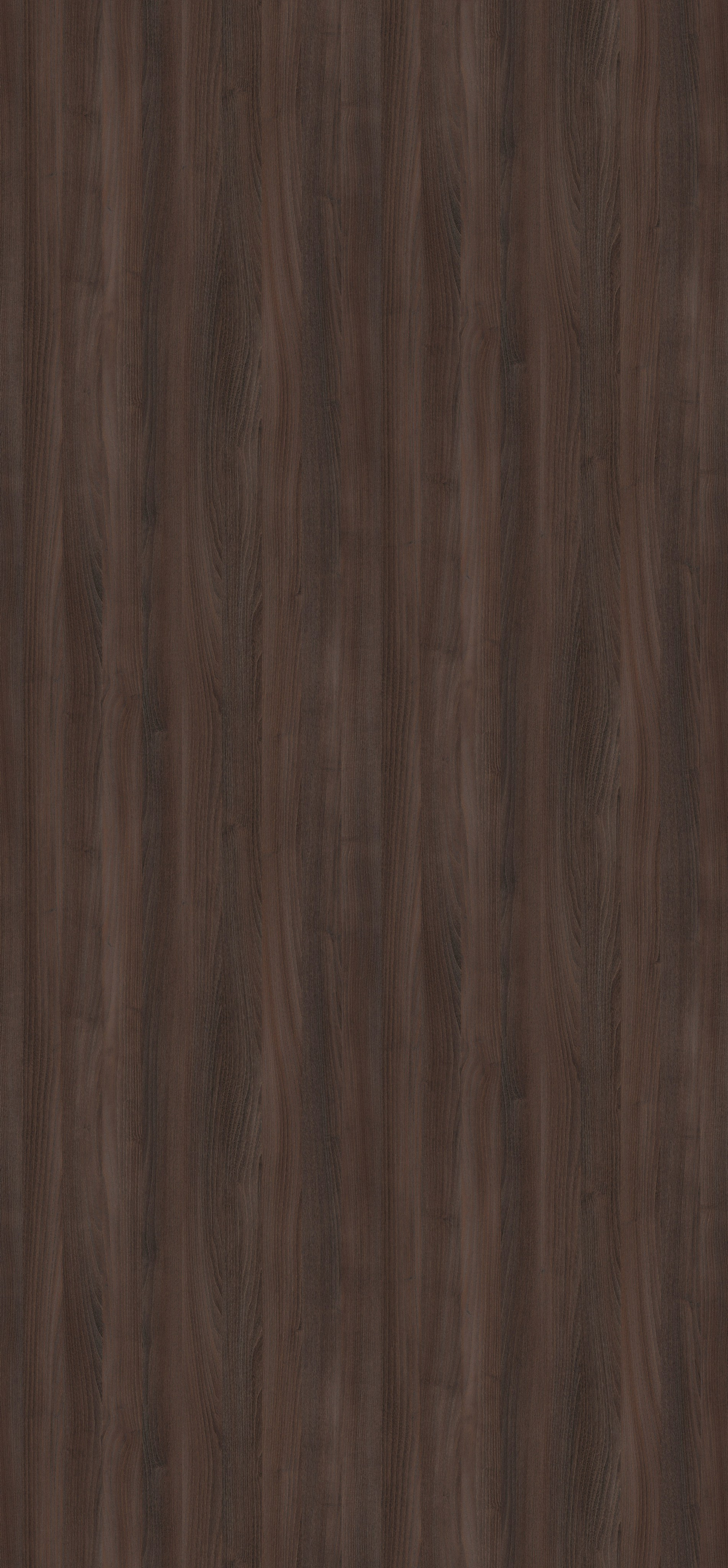 EGGER. Главная