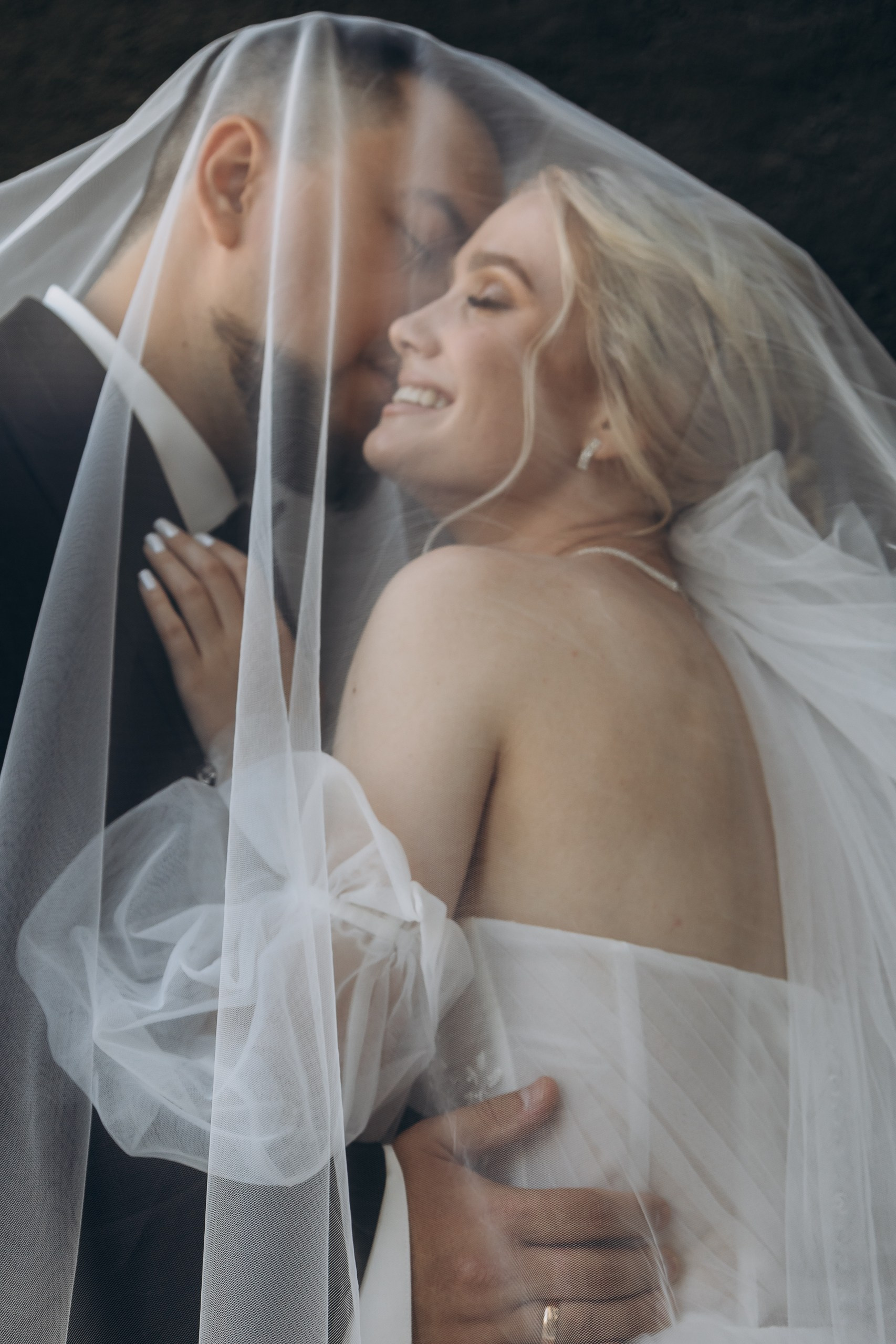 Свадебный Фотограф в Иркутске Екатерина Елисеева