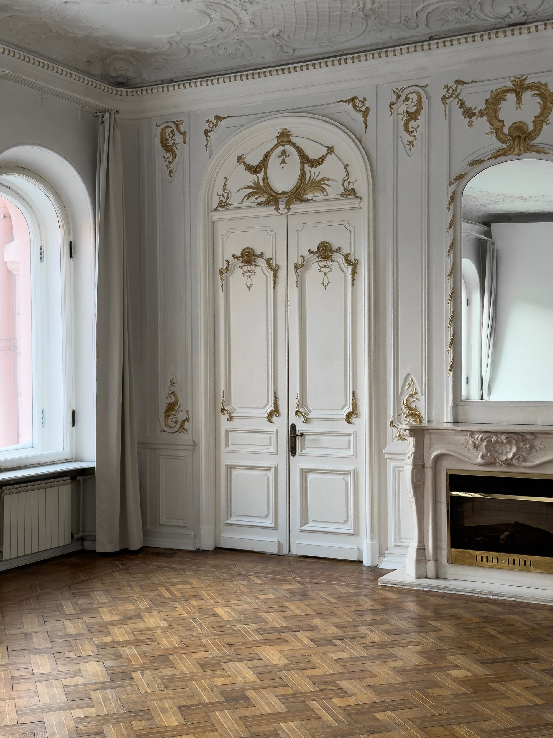 Фотостудии для свадебной съемки. Свадебный и семейный фотограф в Санкт-Петербурге Елена Худякова