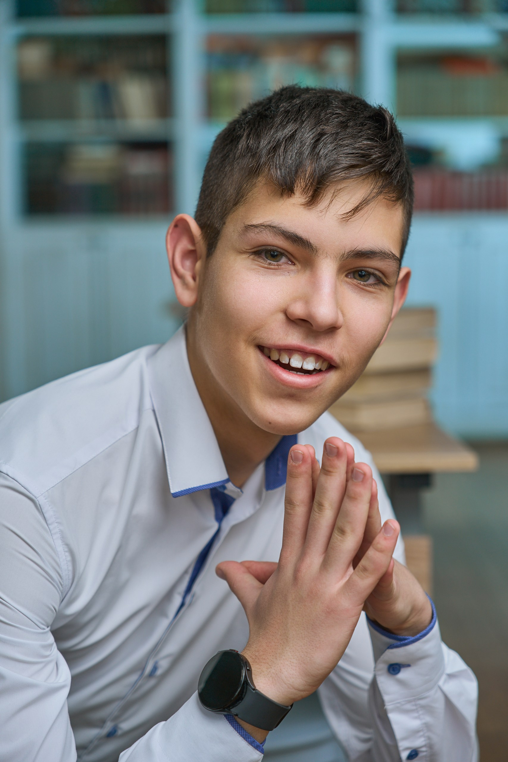 Фотограф выпускных альбомов школ. Контент-фотограф в Москве Тима Забабурин