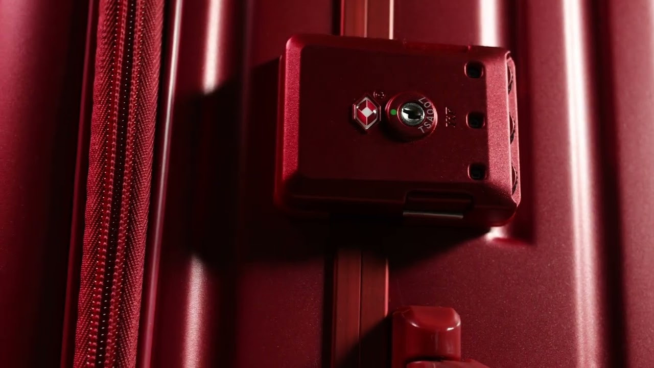 Видео. Андрей Колесник