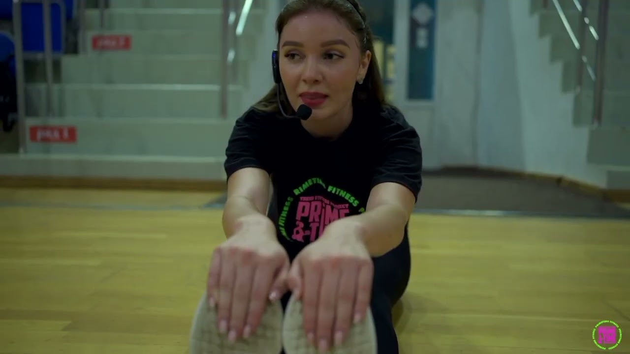 Видео. Андрей Колесник