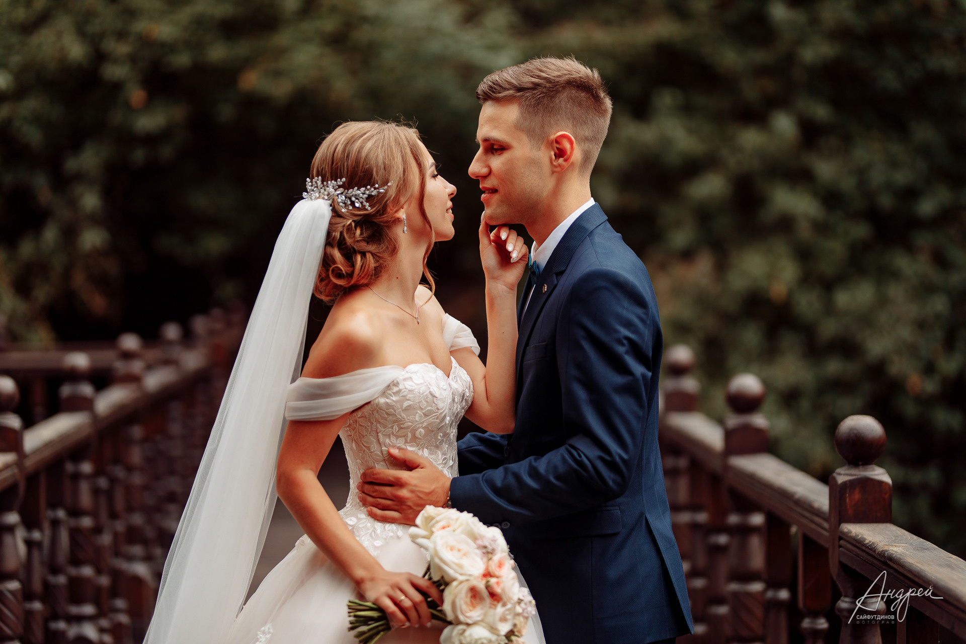 Утро невесты. Лучшие отели для фотосессии в Ростове-на-Дону. Свадебный и семейный фотограф в Ростове-на-Дону. Андрей Сайфутдинов