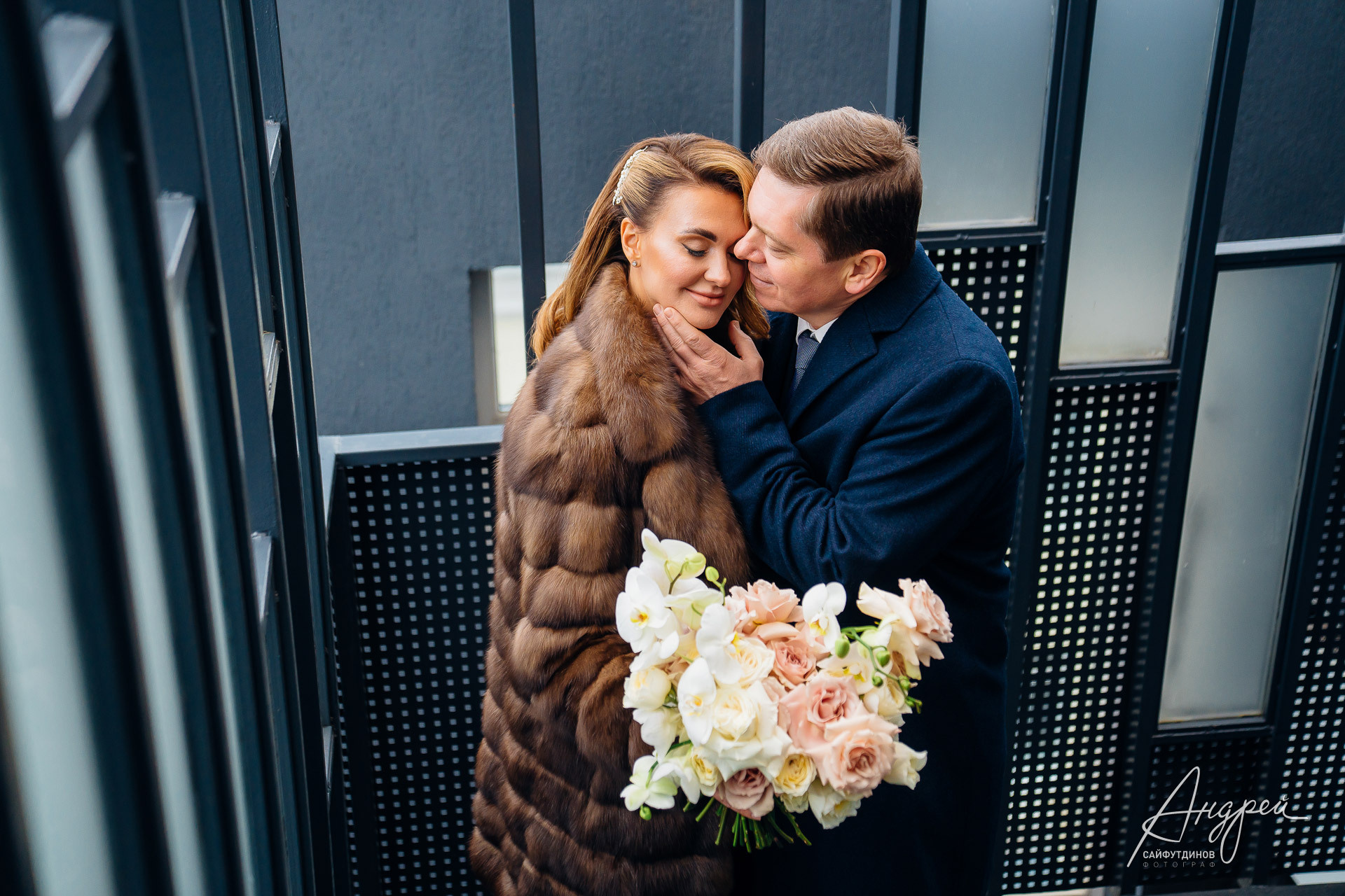 Утро невесты. Лучшие отели для фотосессии в Ростове-на-Дону. Свадебный и семейный фотограф в Ростове-на-Дону. Андрей Сайфутдинов