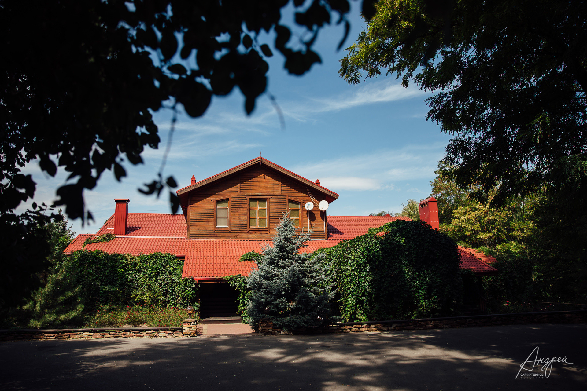Утро невесты. Лучшие отели для фотосессии в Ростове-на-Дону. Свадебный и семейный фотограф в Ростове-на-Дону. Андрей Сайфутдинов