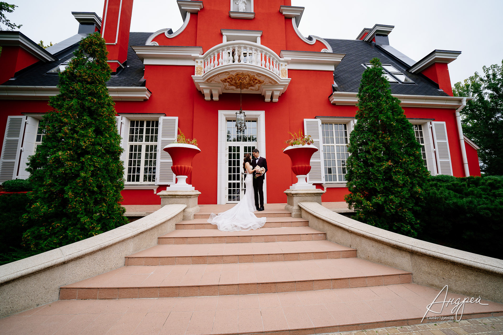 Утро невесты. Лучшие отели для фотосессии в Ростове-на-Дону. Свадебный и семейный фотограф в Ростове-на-Дону. Андрей Сайфутдинов