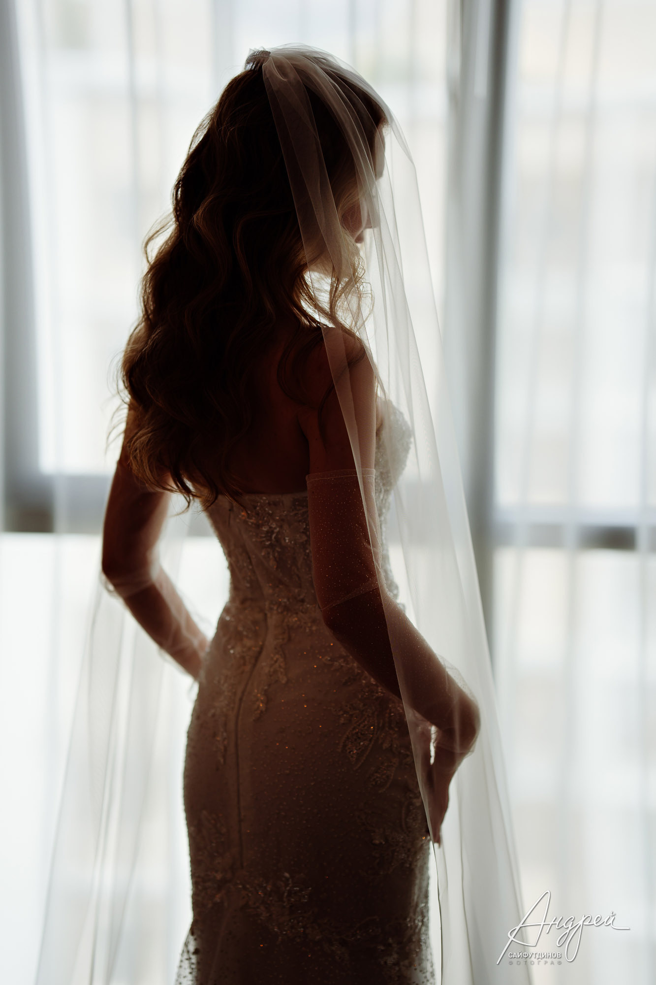 Утро невесты. Лучшие отели для фотосессии в Ростове-на-Дону. Свадебный и семейный фотограф в Ростове-на-Дону. Андрей Сайфутдинов