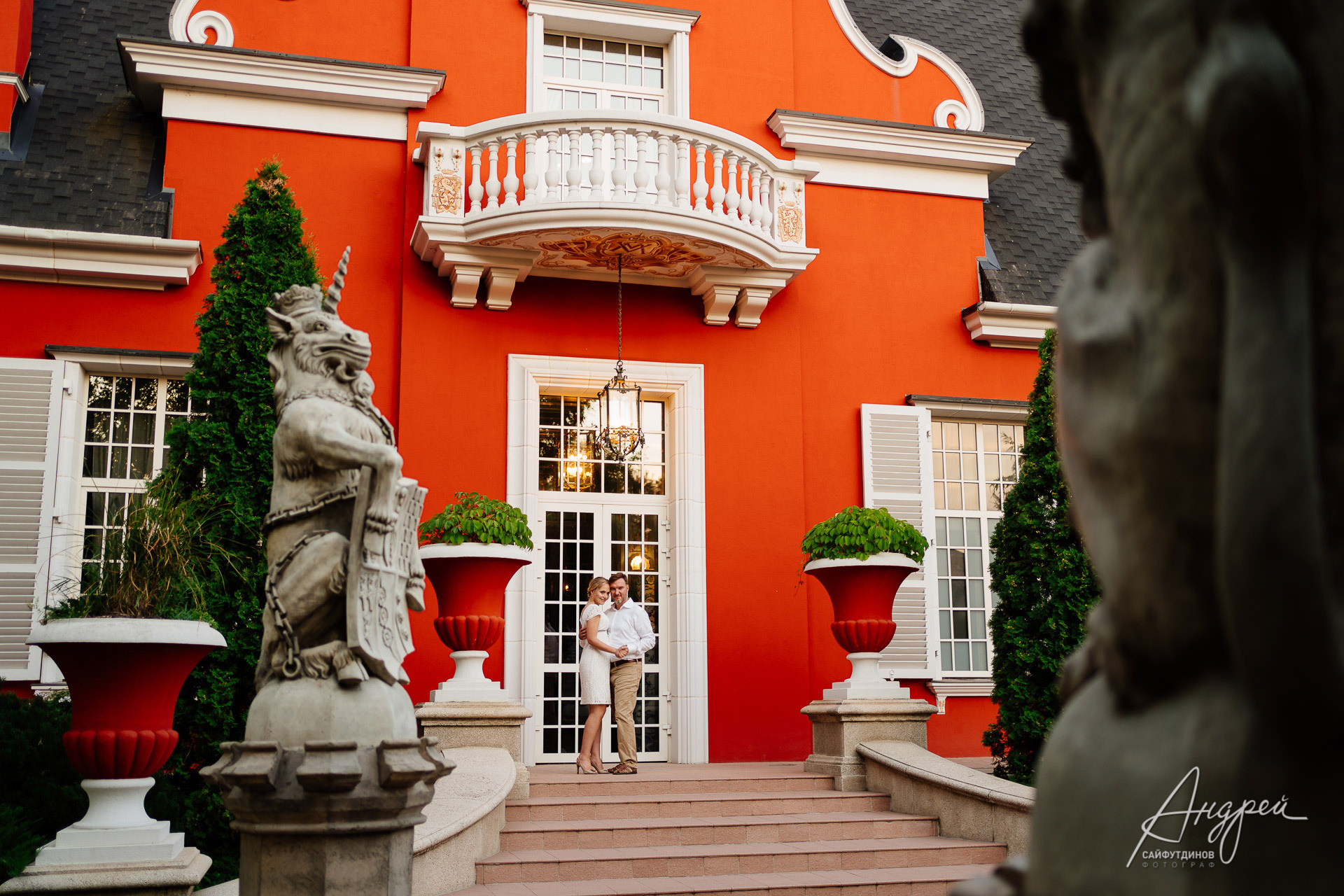 Утро невесты. Лучшие отели для фотосессии в Ростове-на-Дону. Свадебный и семейный фотограф в Ростове-на-Дону. Андрей Сайфутдинов