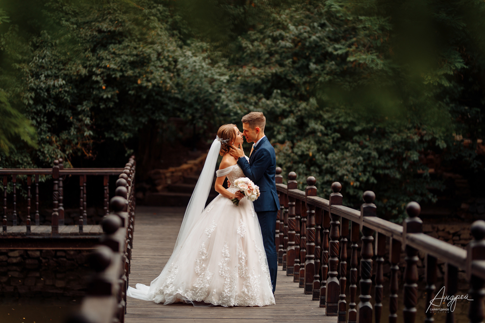 Утро невесты. Лучшие отели для фотосессии в Ростове-на-Дону. Свадебный и семейный фотограф в Ростове-на-Дону. Андрей Сайфутдинов