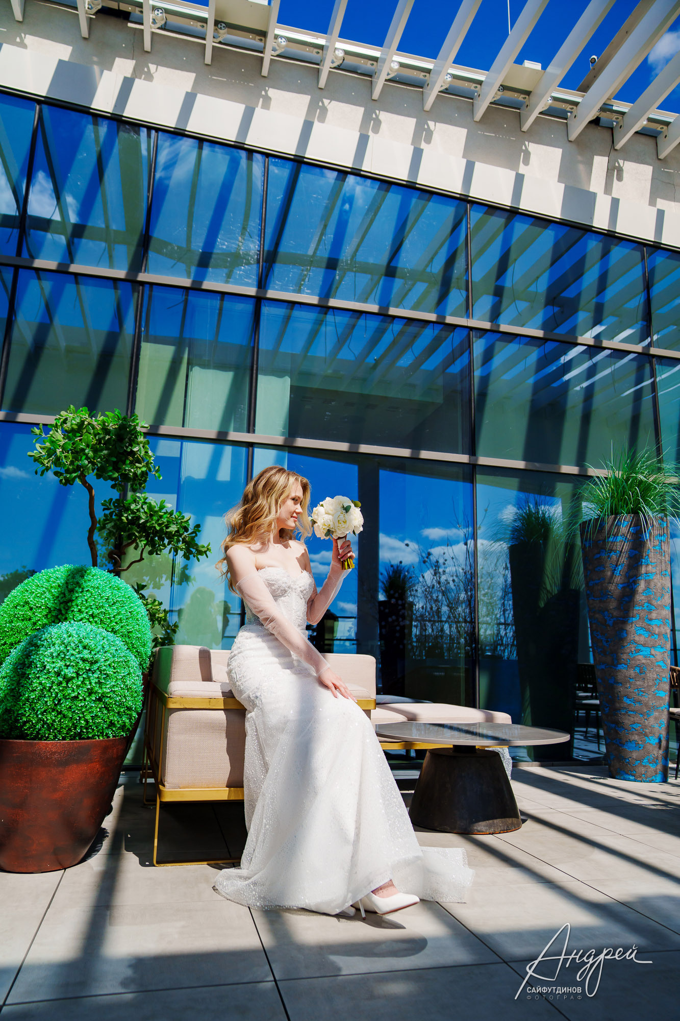 Утро невесты. Лучшие отели для фотосессии в Ростове-на-Дону. Свадебный и семейный фотограф в Ростове-на-Дону. Андрей Сайфутдинов