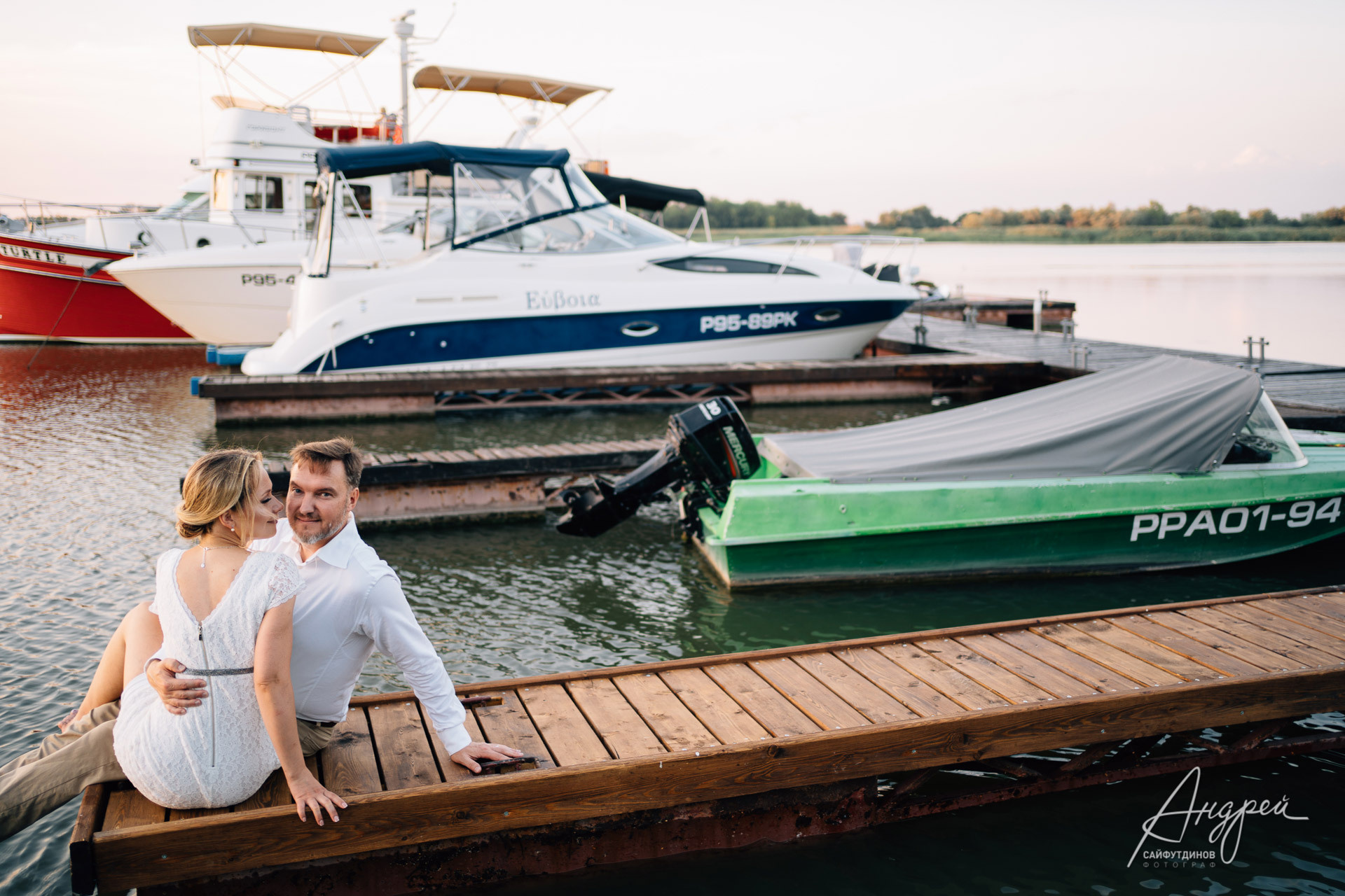 Утро невесты. Лучшие отели для фотосессии в Ростове-на-Дону. Свадебный и семейный фотограф в Ростове-на-Дону. Андрей Сайфутдинов