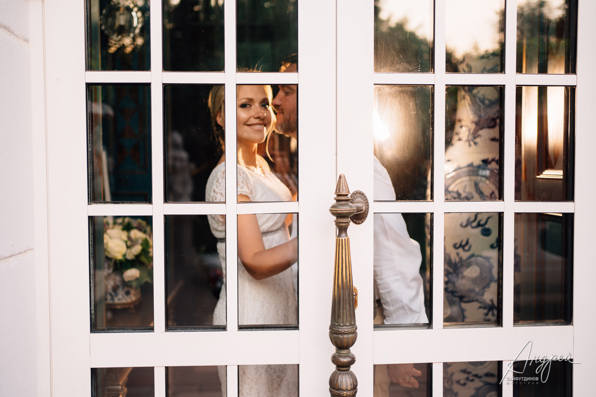 Утро невесты. Лучшие отели для фотосессии в Ростове-на-Дону. Свадебный и семейный фотограф в Ростове-на-Дону. Андрей Сайфутдинов