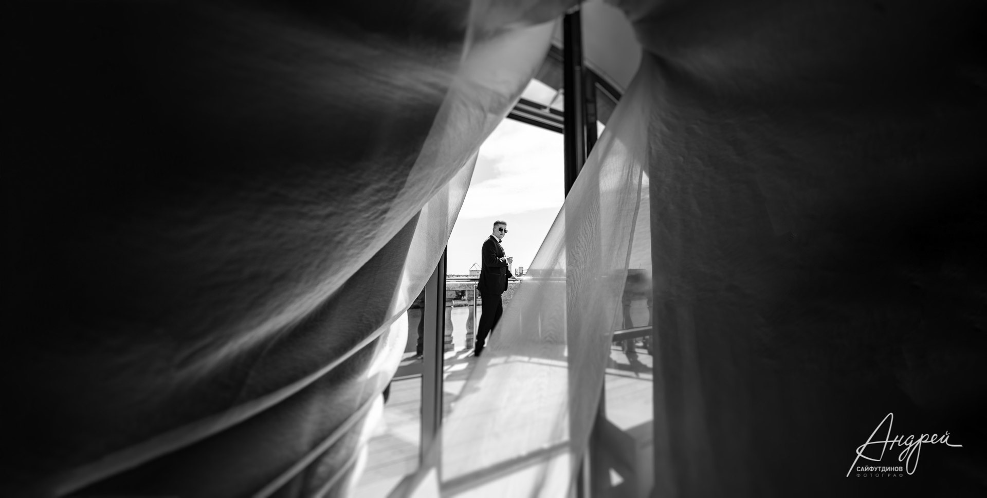 Утро невесты. Лучшие отели для фотосессии в Ростове-на-Дону. Свадебный и семейный фотограф в Ростове-на-Дону. Андрей Сайфутдинов