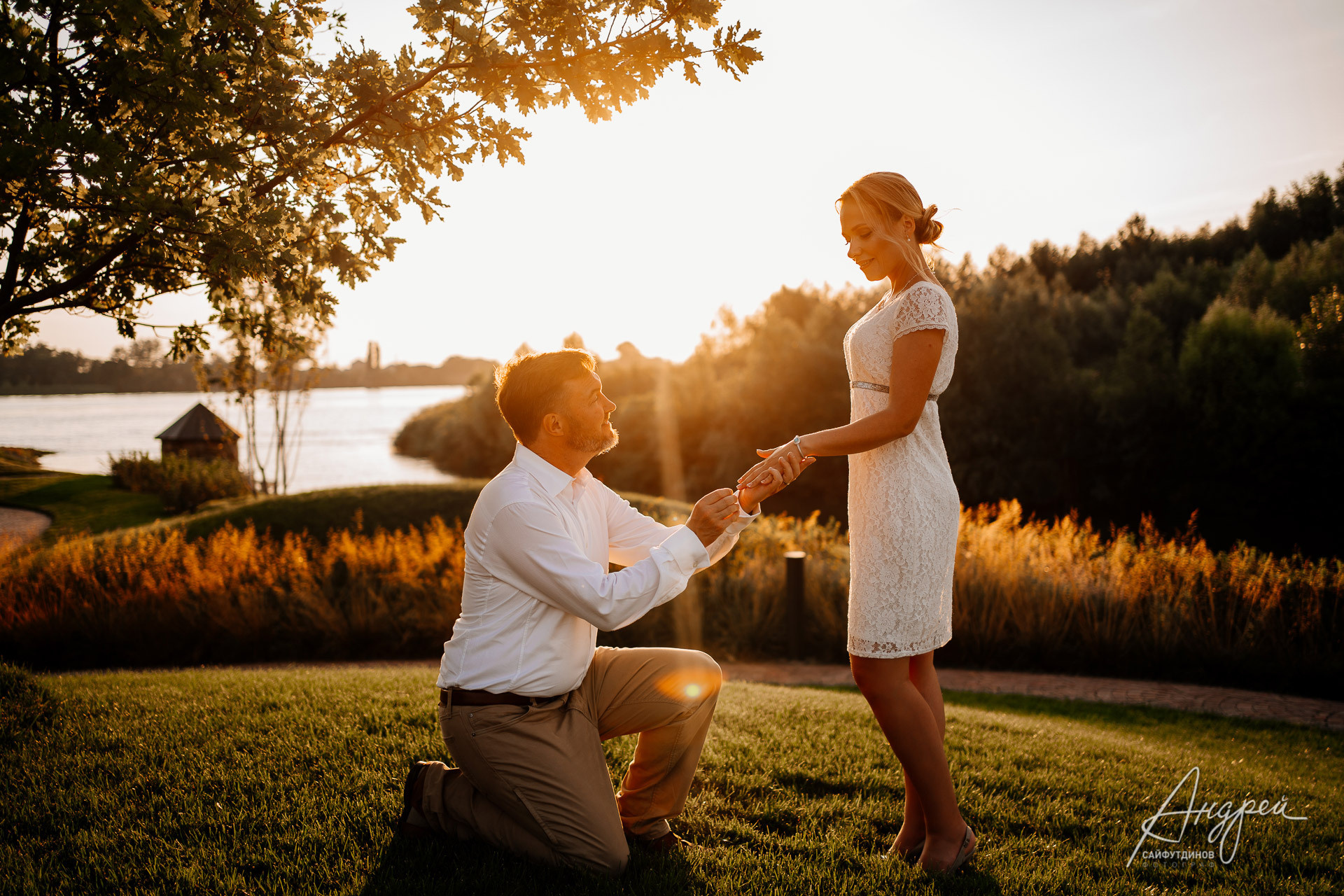 Утро невесты. Лучшие отели для фотосессии в Ростове-на-Дону. Свадебный и семейный фотограф в Ростове-на-Дону. Андрей Сайфутдинов