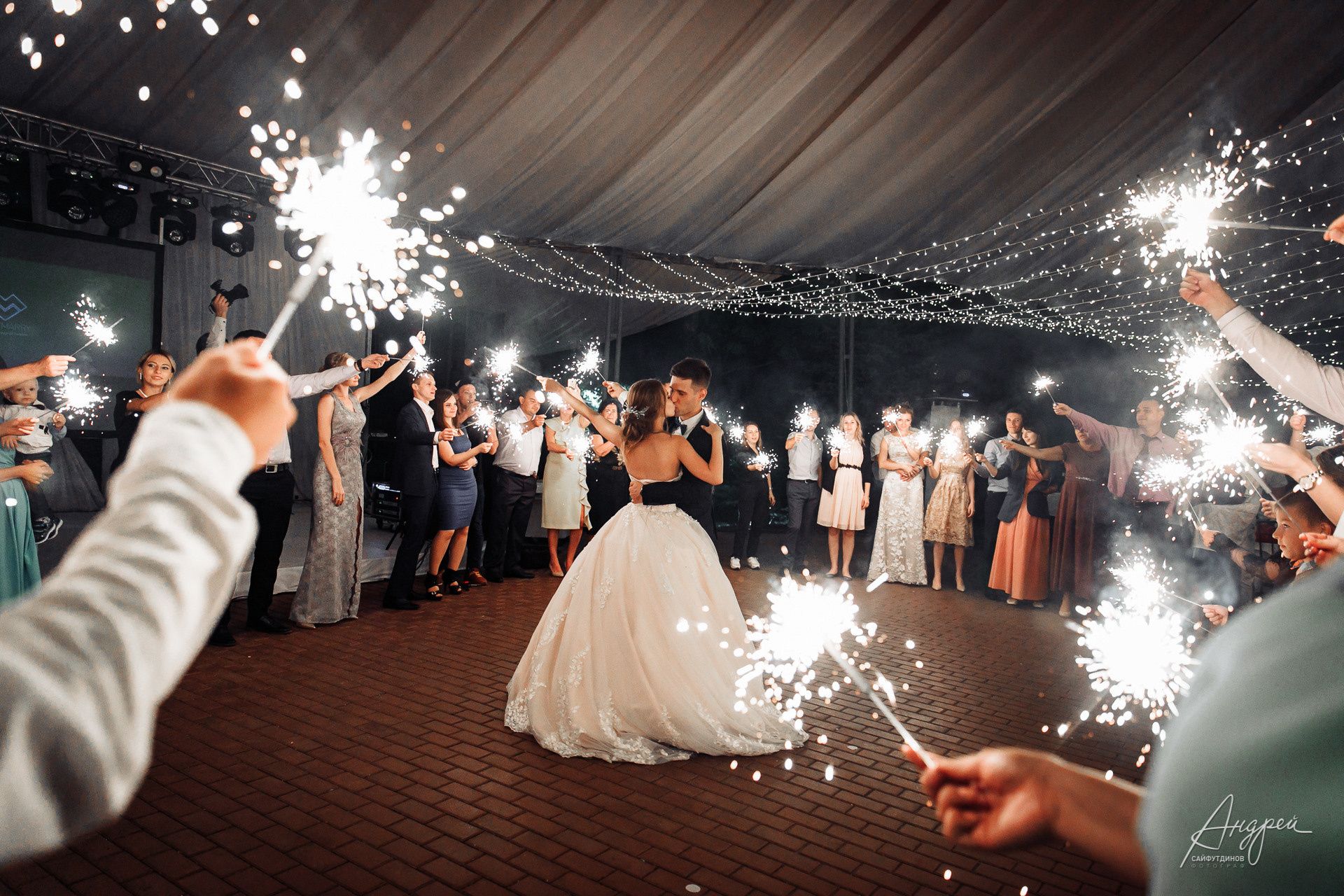 Утро невесты. Лучшие отели для фотосессии в Ростове-на-Дону. Свадебный и семейный фотограф в Ростове-на-Дону. Андрей Сайфутдинов