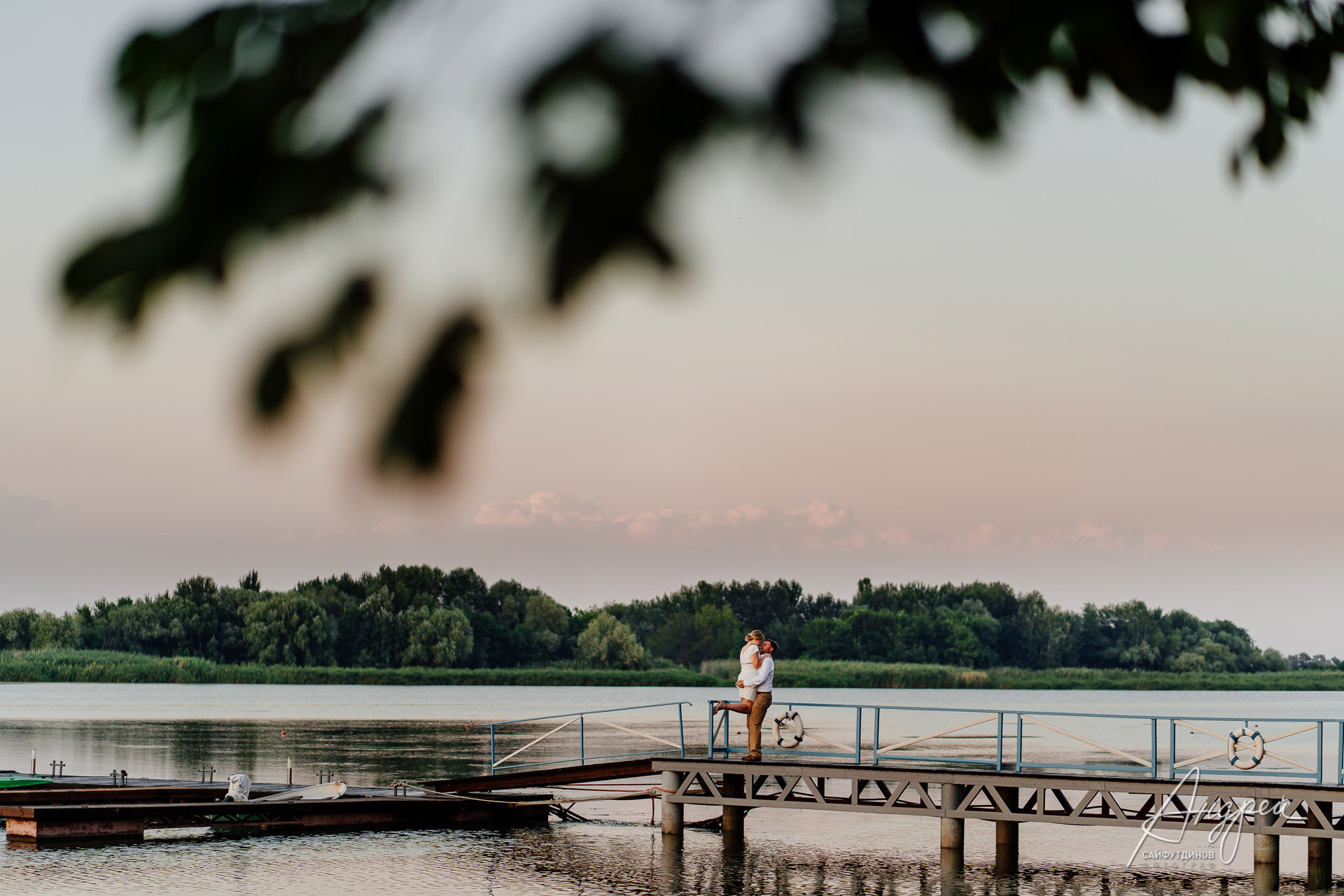 Утро невесты. Лучшие отели для фотосессии в Ростове-на-Дону. Свадебный и семейный фотограф в Ростове-на-Дону. Андрей Сайфутдинов