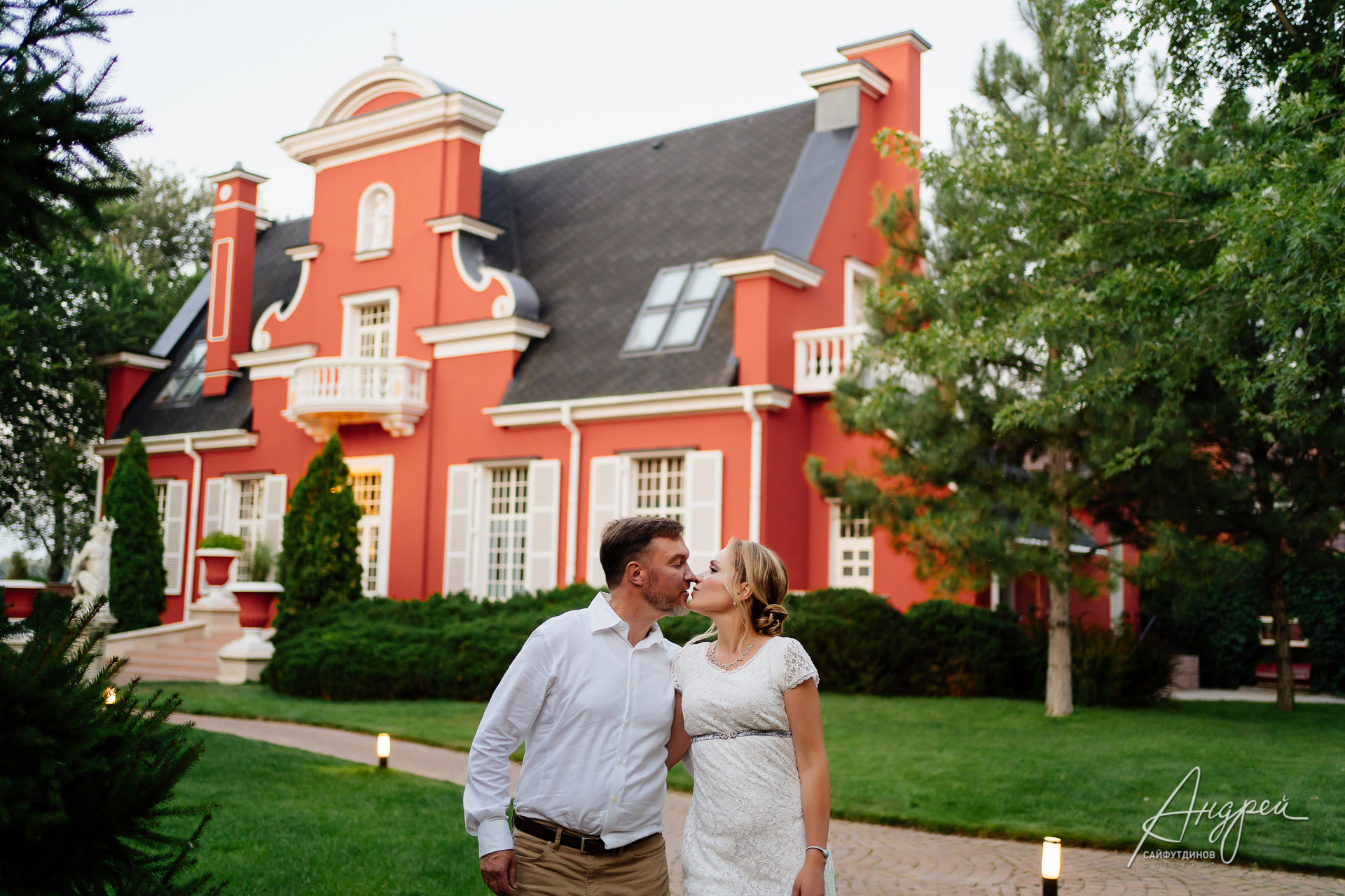 Утро невесты. Лучшие отели для фотосессии в Ростове-на-Дону. Свадебный и семейный фотограф в Ростове-на-Дону. Андрей Сайфутдинов