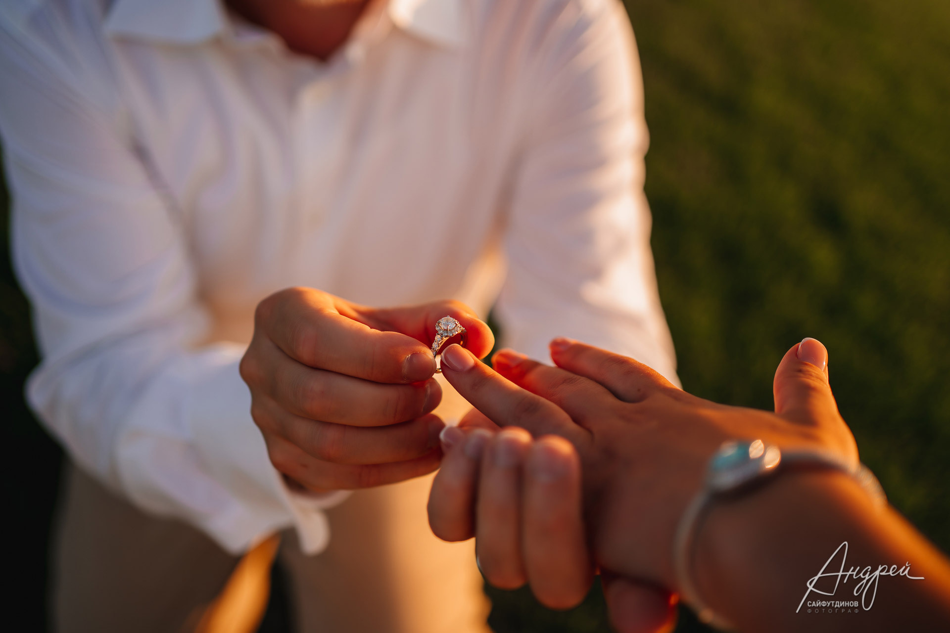 Утро невесты. Лучшие отели для фотосессии в Ростове-на-Дону. Свадебный и семейный фотограф в Ростове-на-Дону. Андрей Сайфутдинов