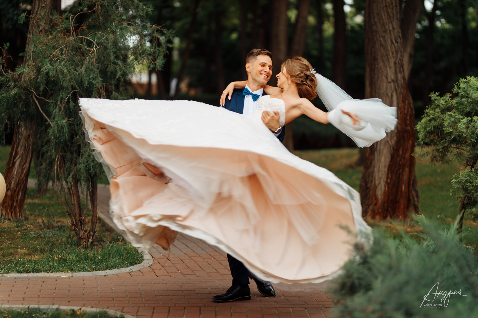 Утро невесты. Лучшие отели для фотосессии в Ростове-на-Дону. Свадебный и семейный фотограф в Ростове-на-Дону. Андрей Сайфутдинов