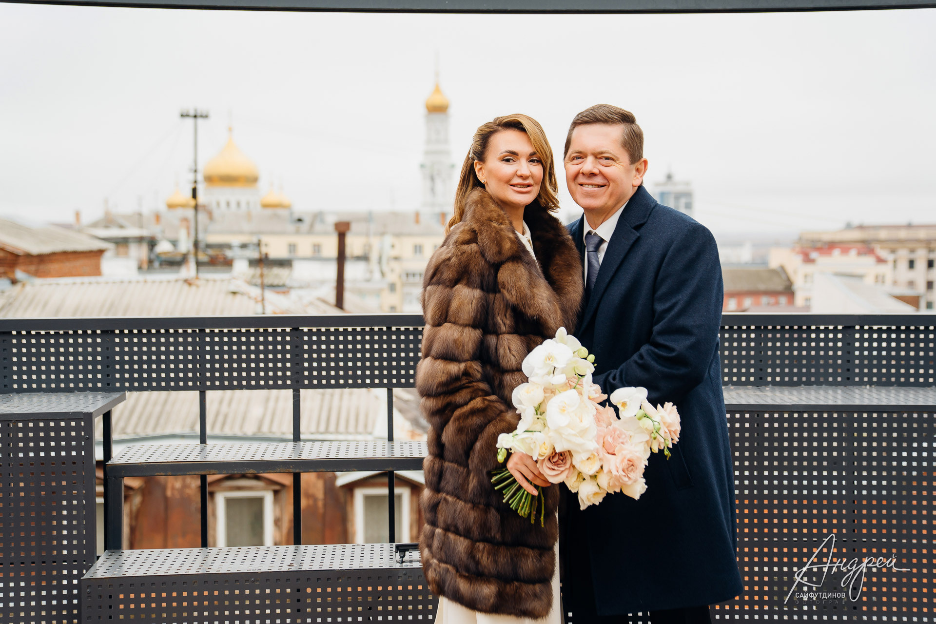 Утро невесты. Лучшие отели для фотосессии в Ростове-на-Дону. Свадебный и семейный фотограф в Ростове-на-Дону. Андрей Сайфутдинов