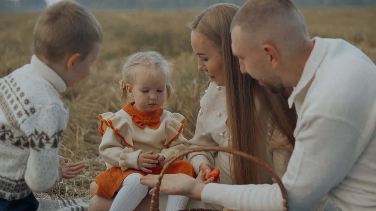 Ездакова Мария фотограф-видеограф в Екатеринбурге, Первоуральске