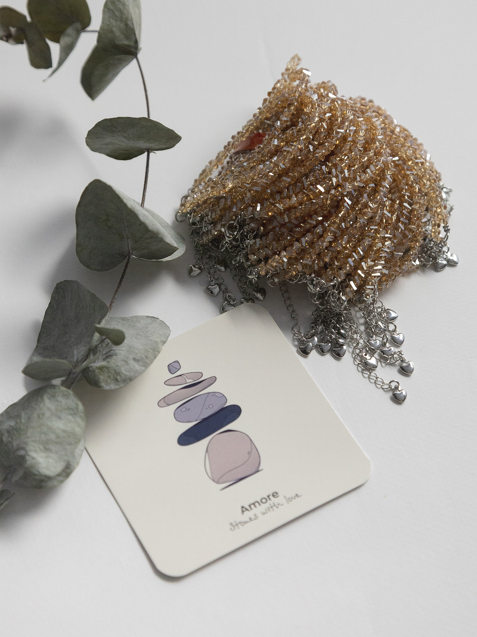 Контент съемка для магазина AMORE. Анастасия, Фотограф женского портрета и беременности в стиле vogue