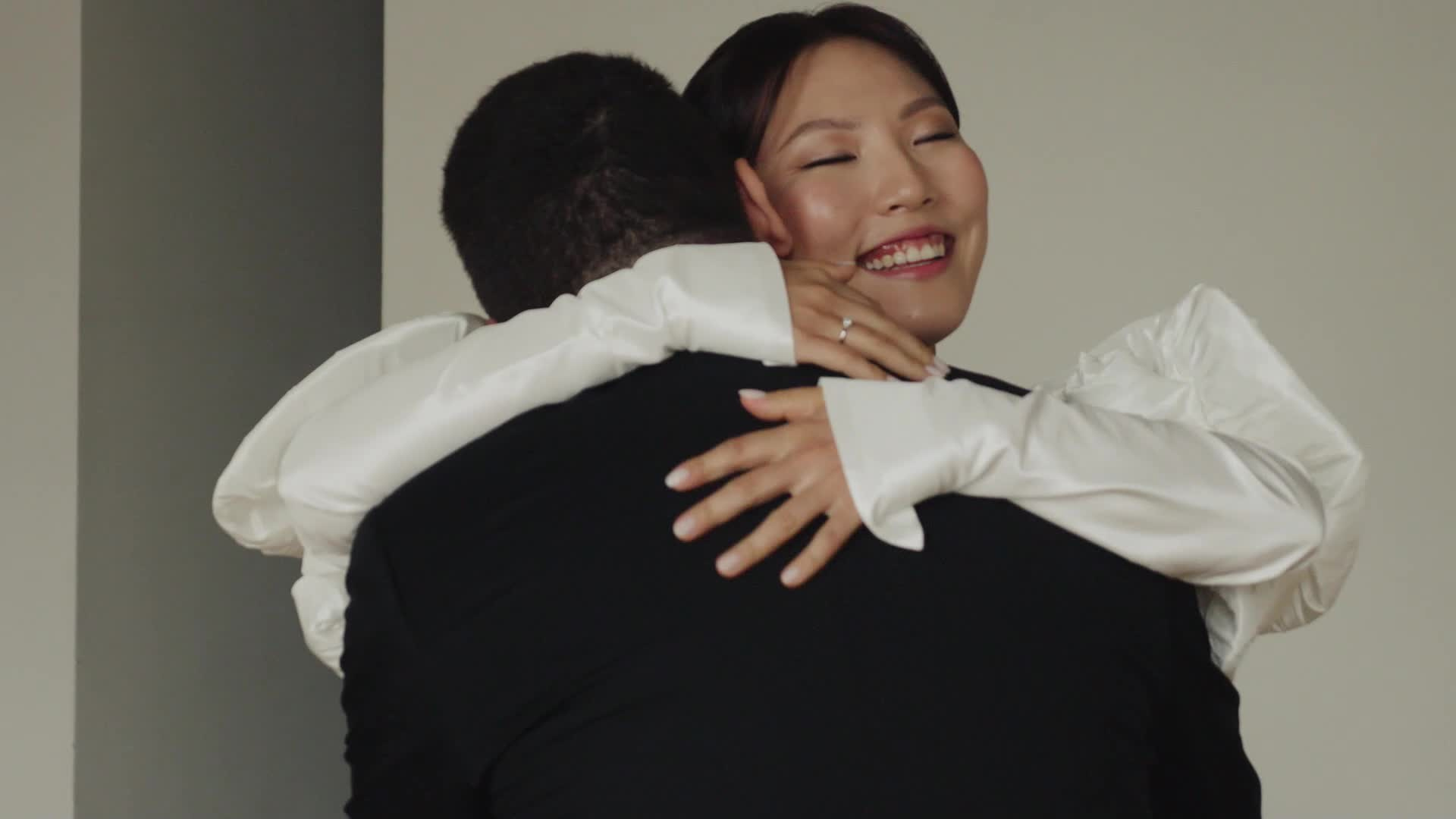 Свадебная видеосъемка в Москве и Московской области. Свадебный Видеограф Виктор Васяков в Москве и Московской области