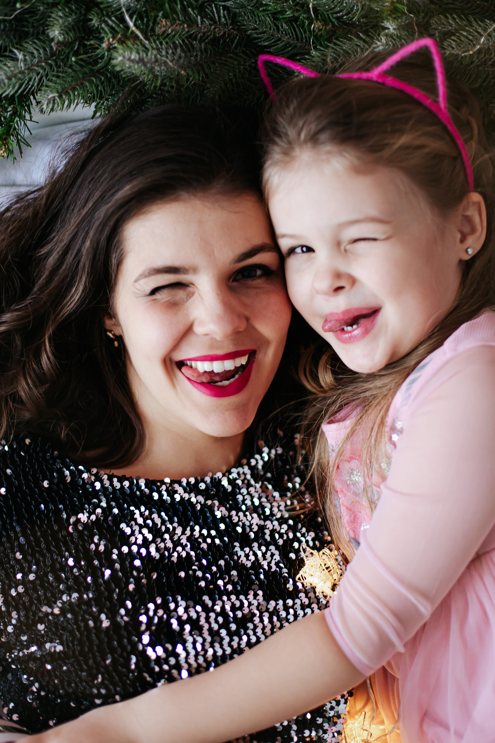 Отзывы о фотографе Дмитрии Кувшинове. Свадебный фотограф в Витебске Дмитрий Кувшинов