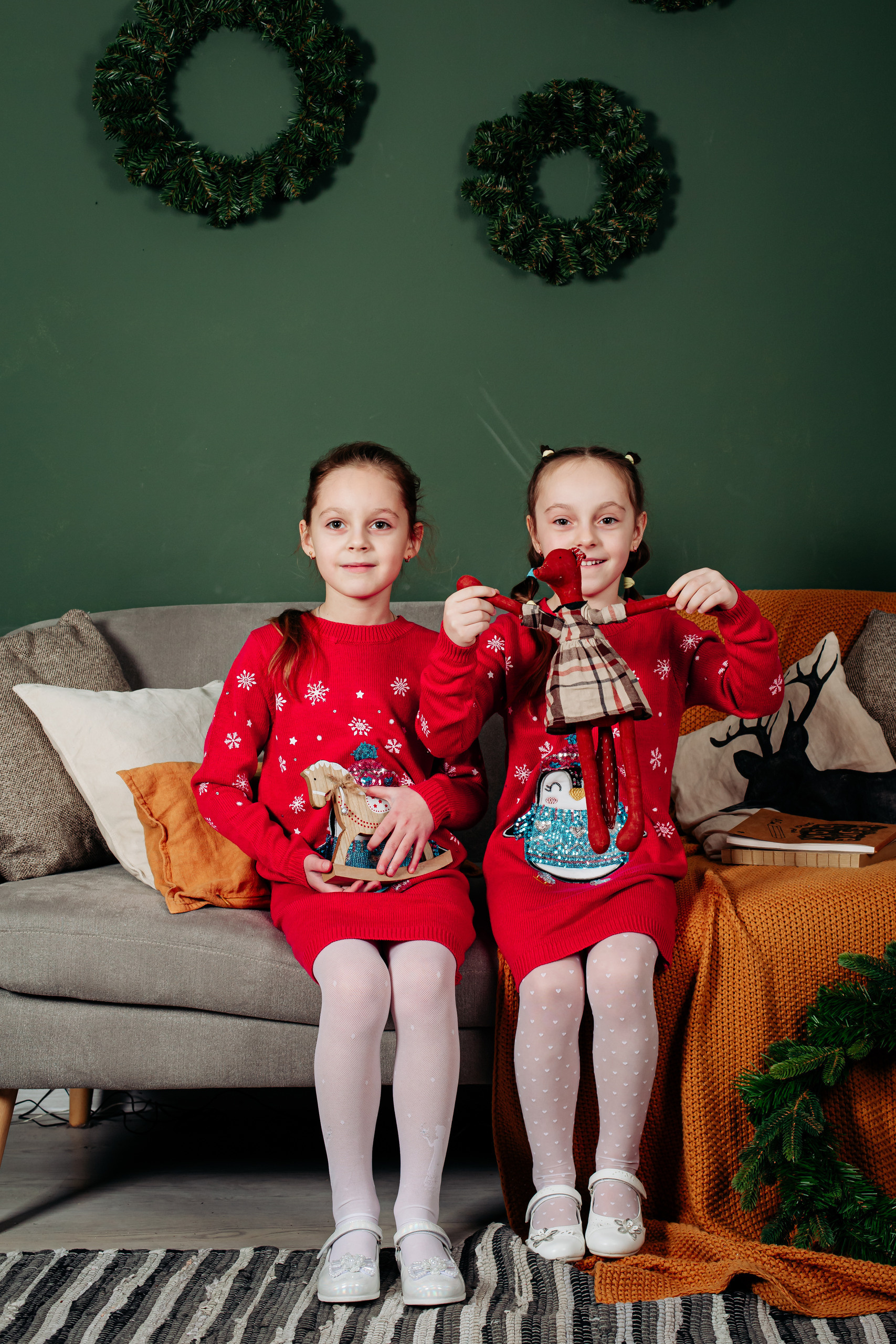 Отзывы о фотографе Дмитрии Кувшинове. Свадебный фотограф в Витебске Дмитрий Кувшинов