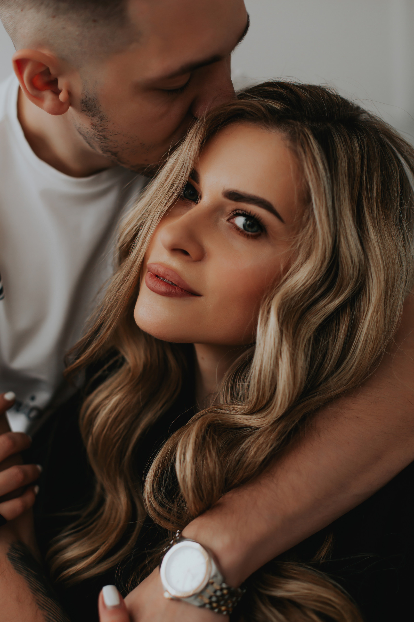 Отзывы о фотографе Дмитрии Кувшинове. Свадебный фотограф в Витебске Дмитрий Кувшинов