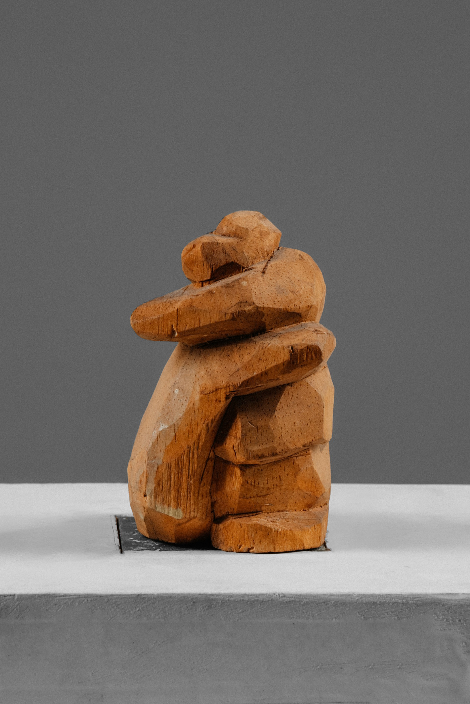 Без названия