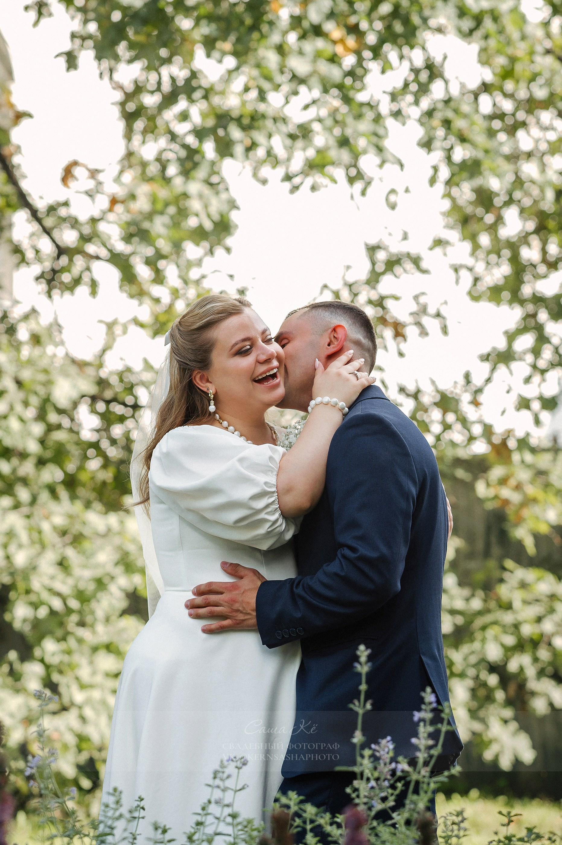 Профессиональная семейная съемка — Саша Кё, Новосибирск, быстрые сроки, записаться онлайн