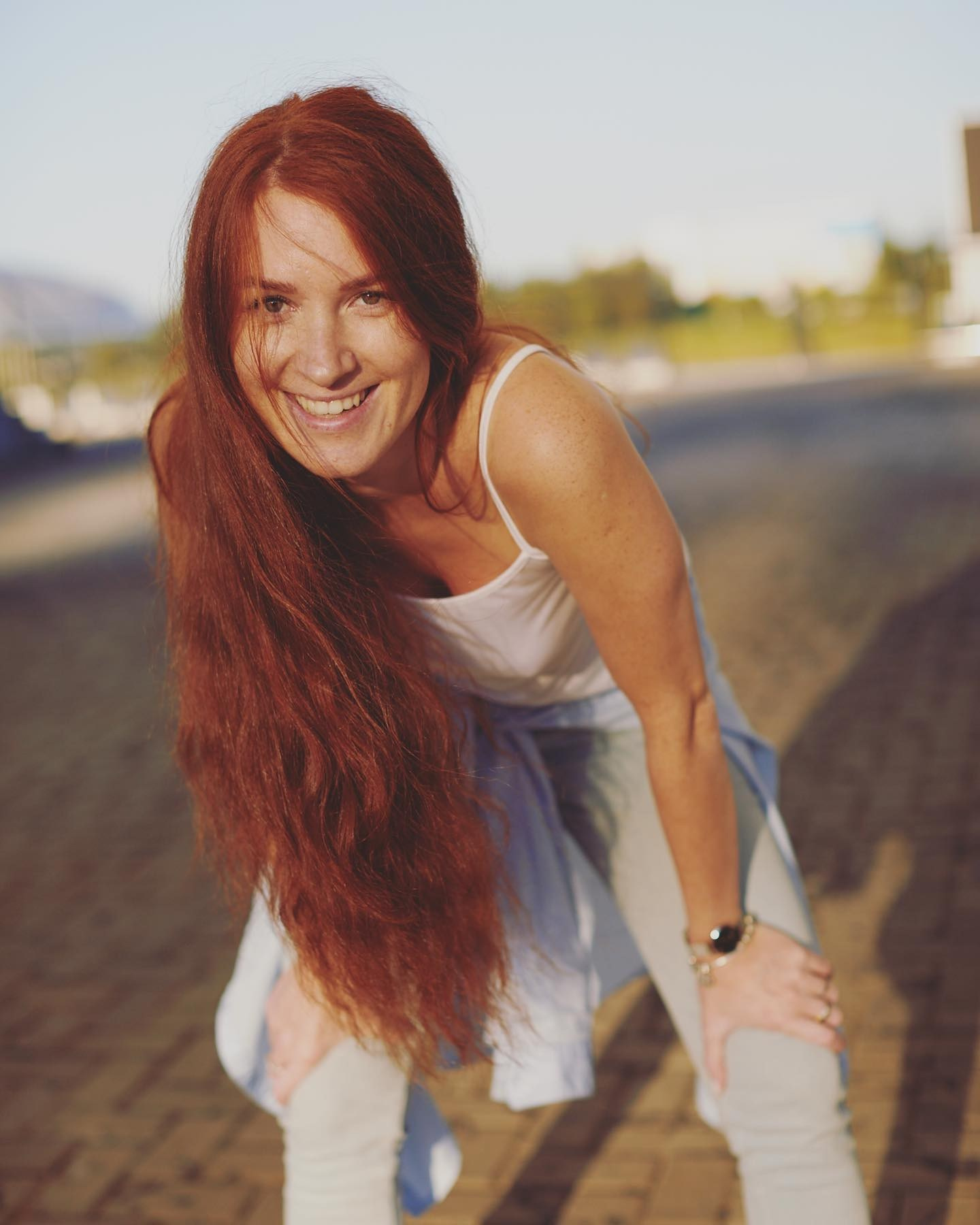 Профессиональная фотосъемка для бизнеса и личного бренда в Москве