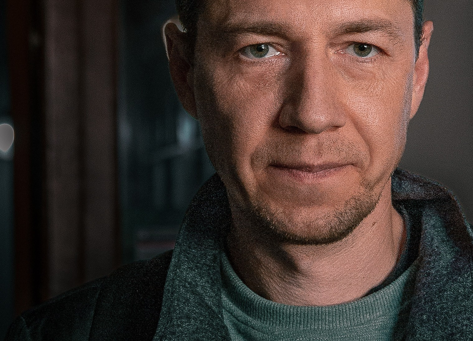 Мужская фотосессия. Фотограф в Минске Екатерина Тузова